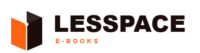 LESSPACE E-BOOKS