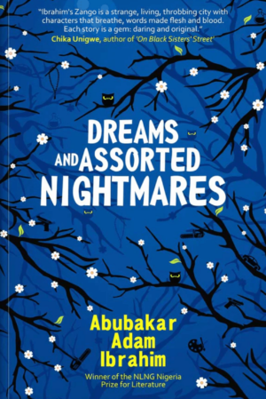 Dreams and Assorted Nightmares